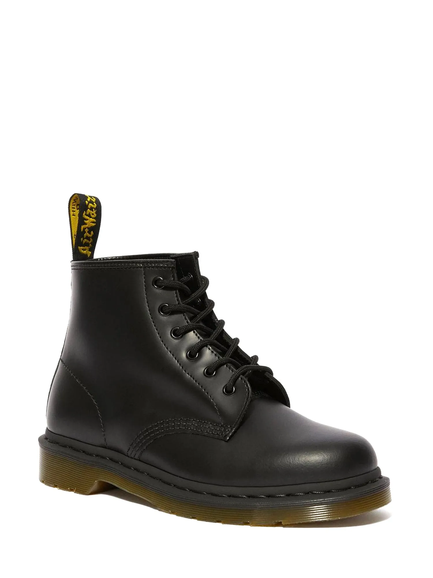 Dr. Martens Anfibi DMS101BKNP24753001