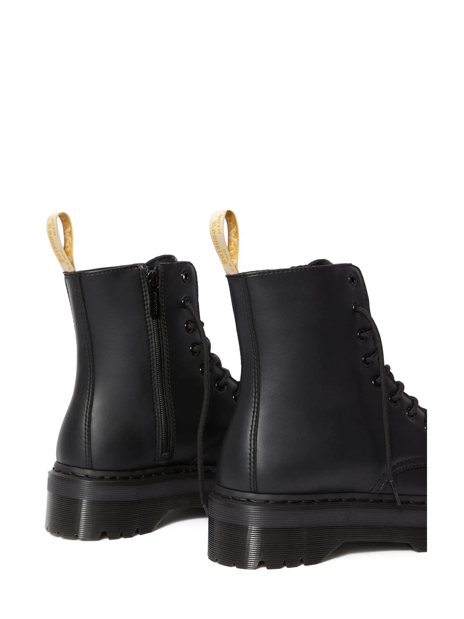 Dr. Martens Anfibi DMSJADMONOBK25310001