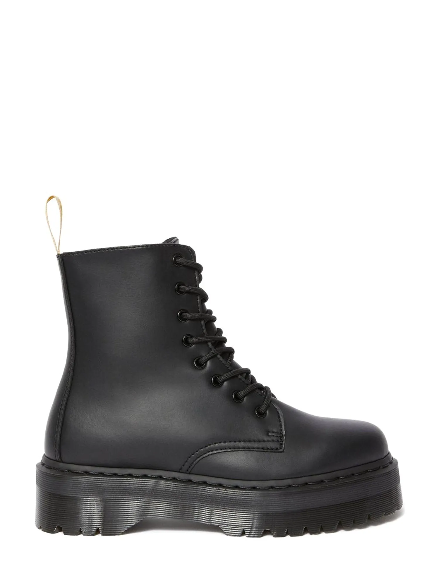 Dr. Martens Anfibi DMSJADMONOBK25310001