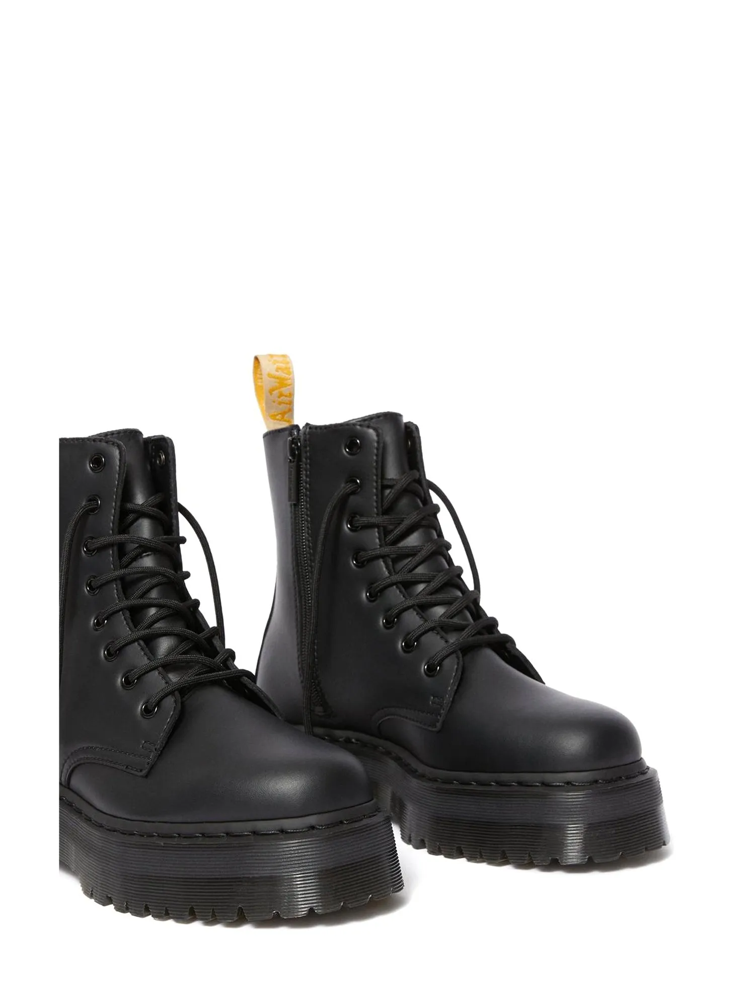 Dr. Martens Anfibi DMSJADMONOBK25310001