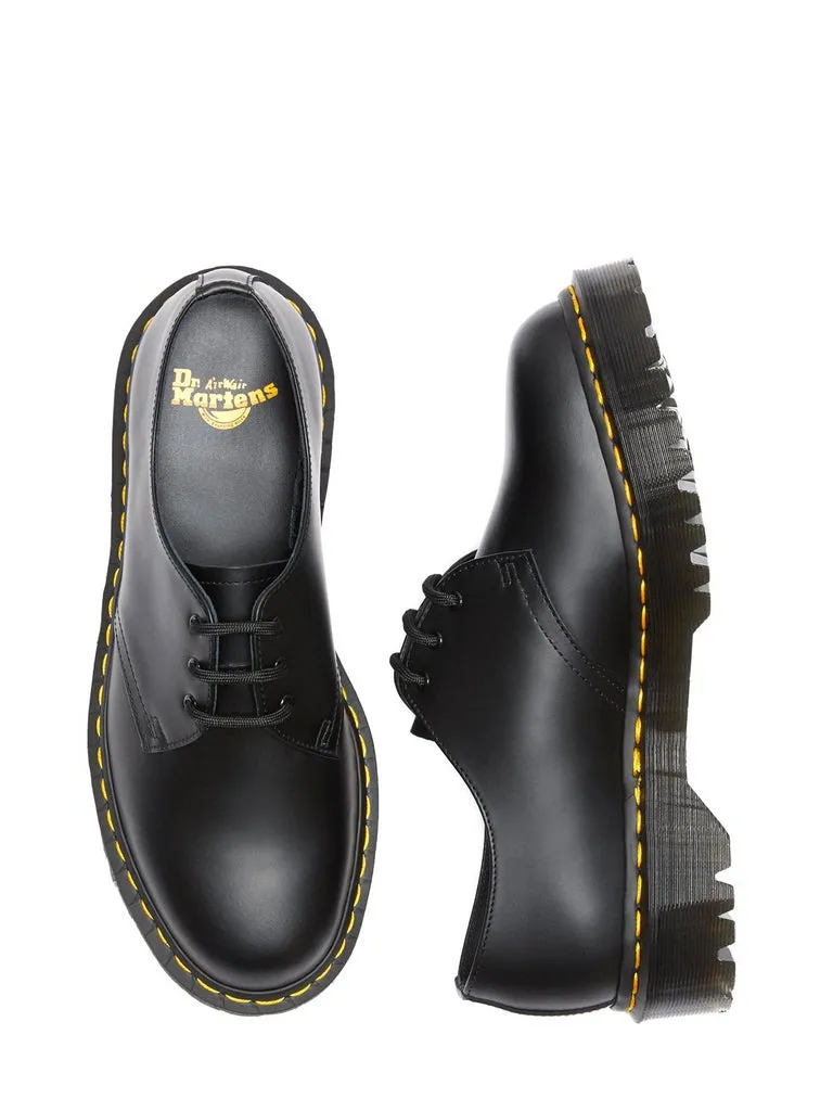 Dr. Martens Francesine DMS1461BEXBS21084001