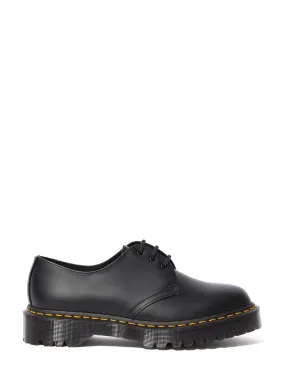 Dr. Martens Francesine DMS1461BEXBS21084001