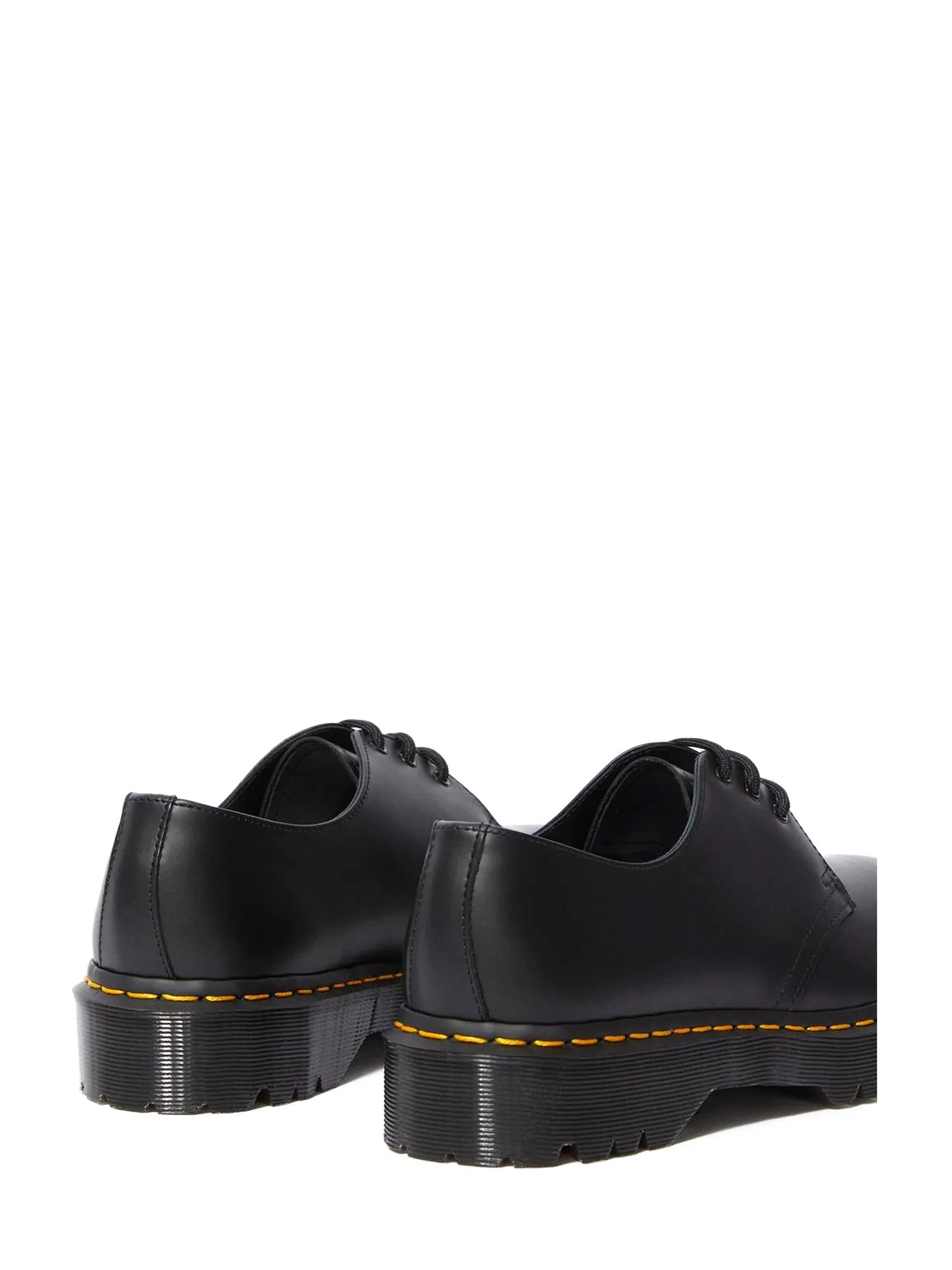 Dr. Martens Francesine DMS1461BEXBS21084001