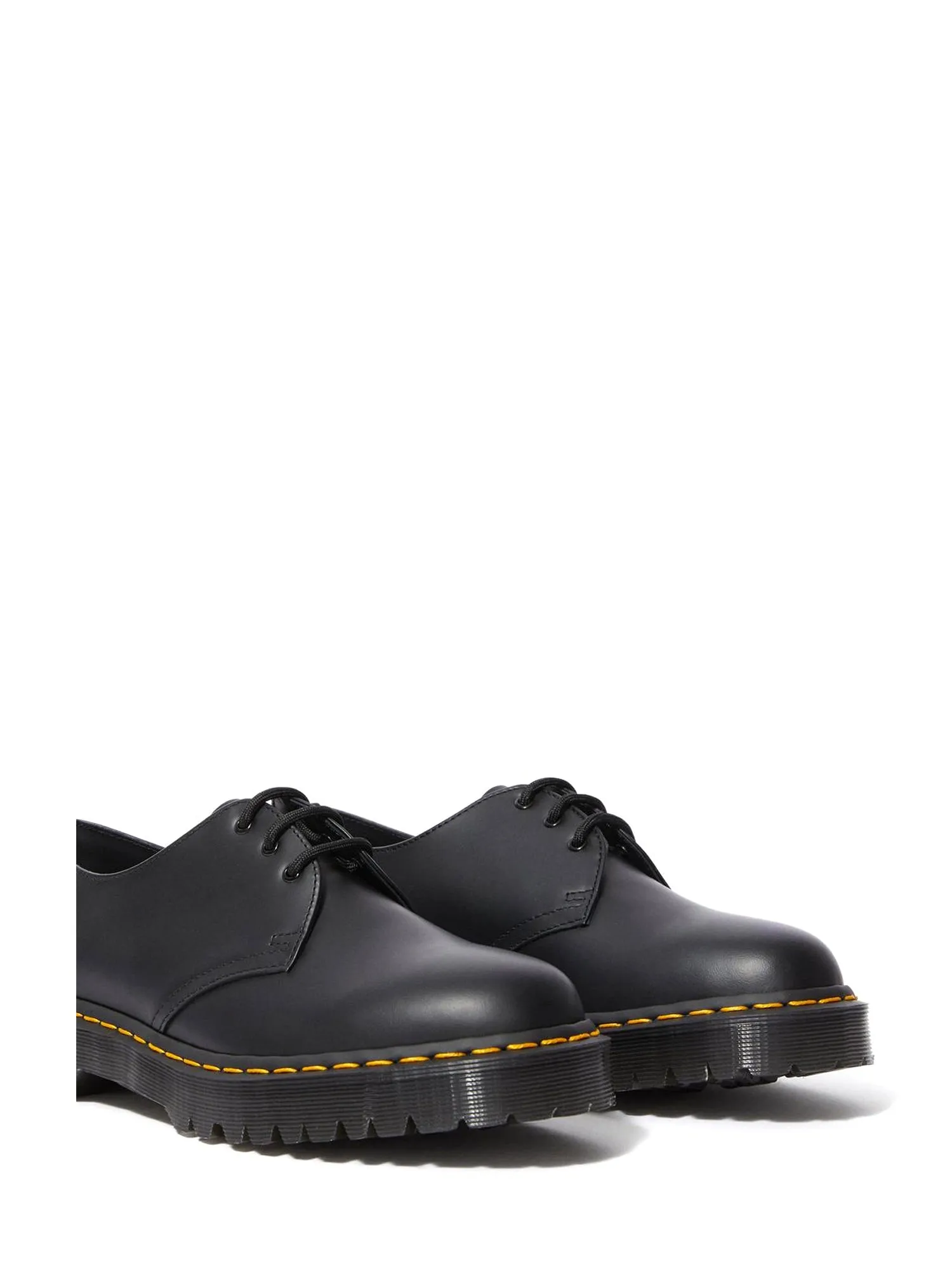 Dr. Martens Francesine DMS1461BEXBS21084001