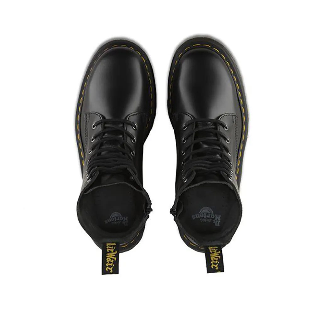 Dr. Martens Jadon 8 Eye Boot