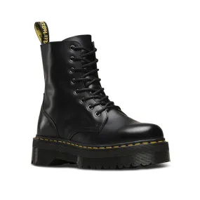 Dr. Martens Jadon 8 Eye Boot