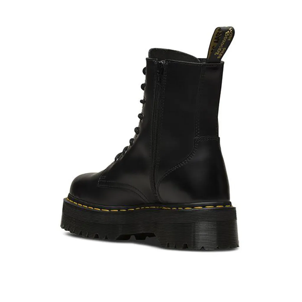 Dr. Martens Jadon 8 Eye Boot