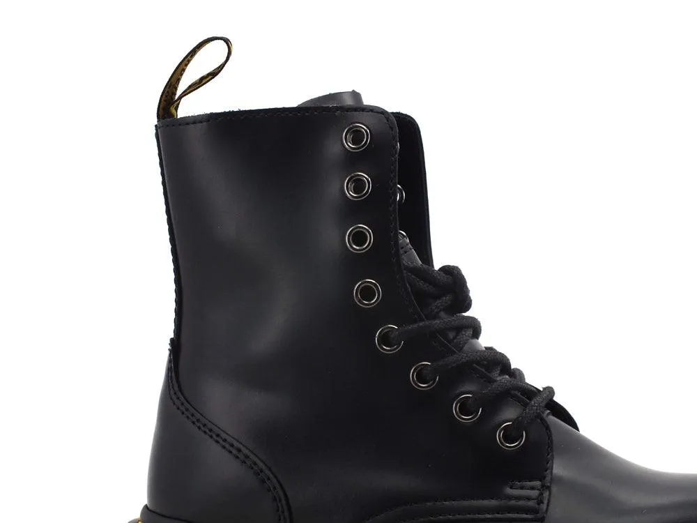 DR. MARTENS Jadon Anfibio Carrarmato