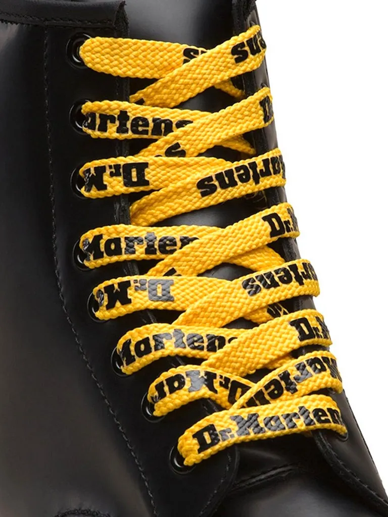 Dr. Martens Lacci DMAAC754756