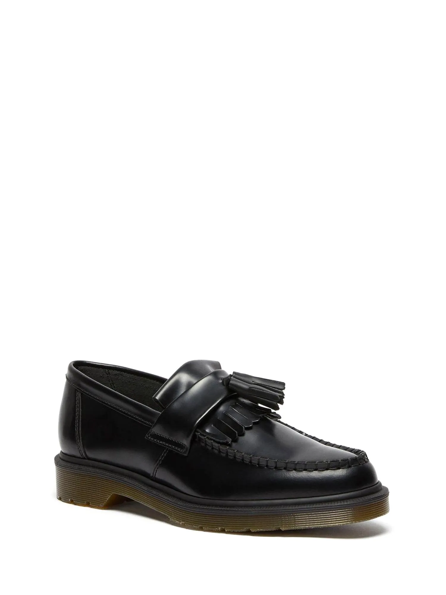 Dr. Martens Mocassini 14573001