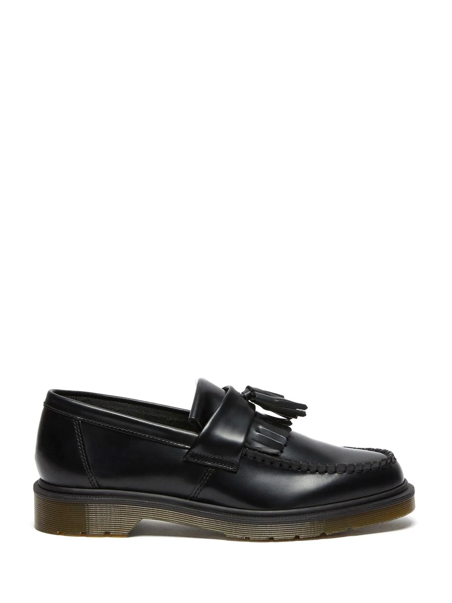 Dr. Martens Mocassini 14573001