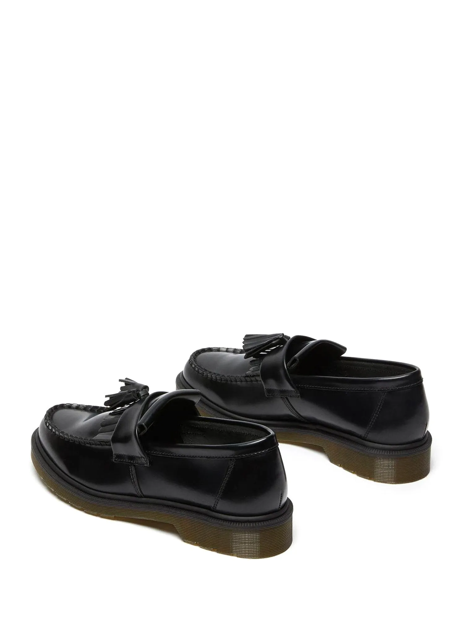 Dr. Martens Mocassini 14573001