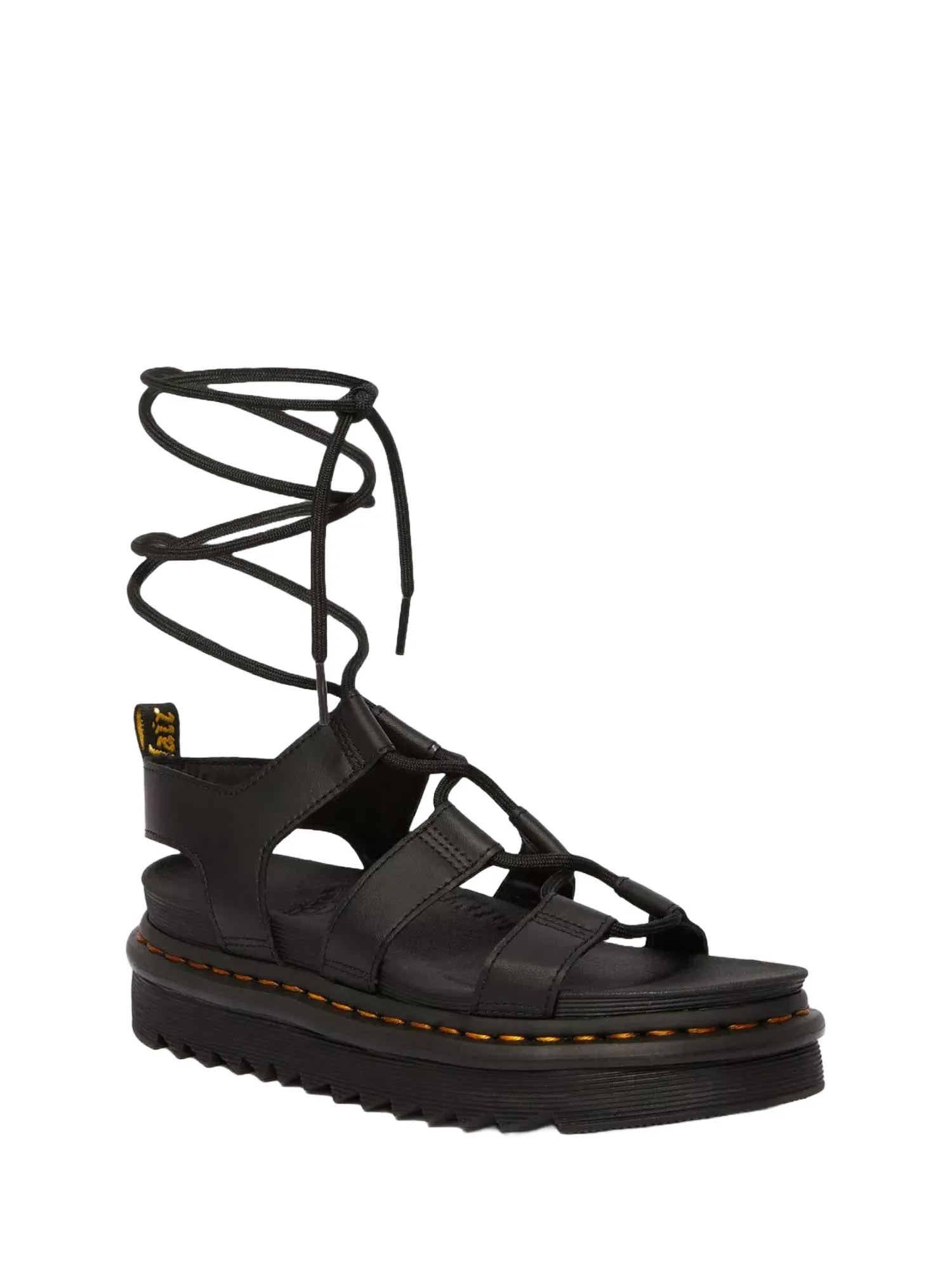 Dr. Martens Sandali 24641001