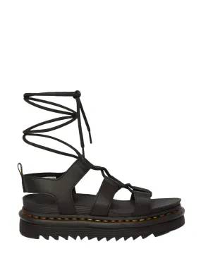 Dr. Martens Sandali 24641001