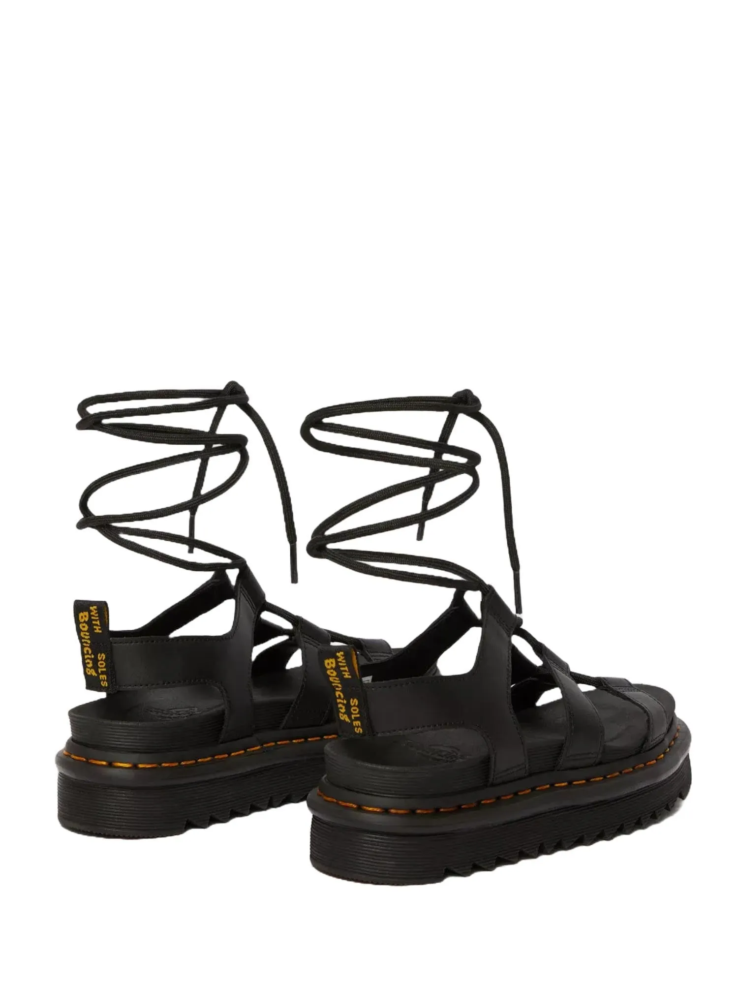 Dr. Martens Sandali 24641001