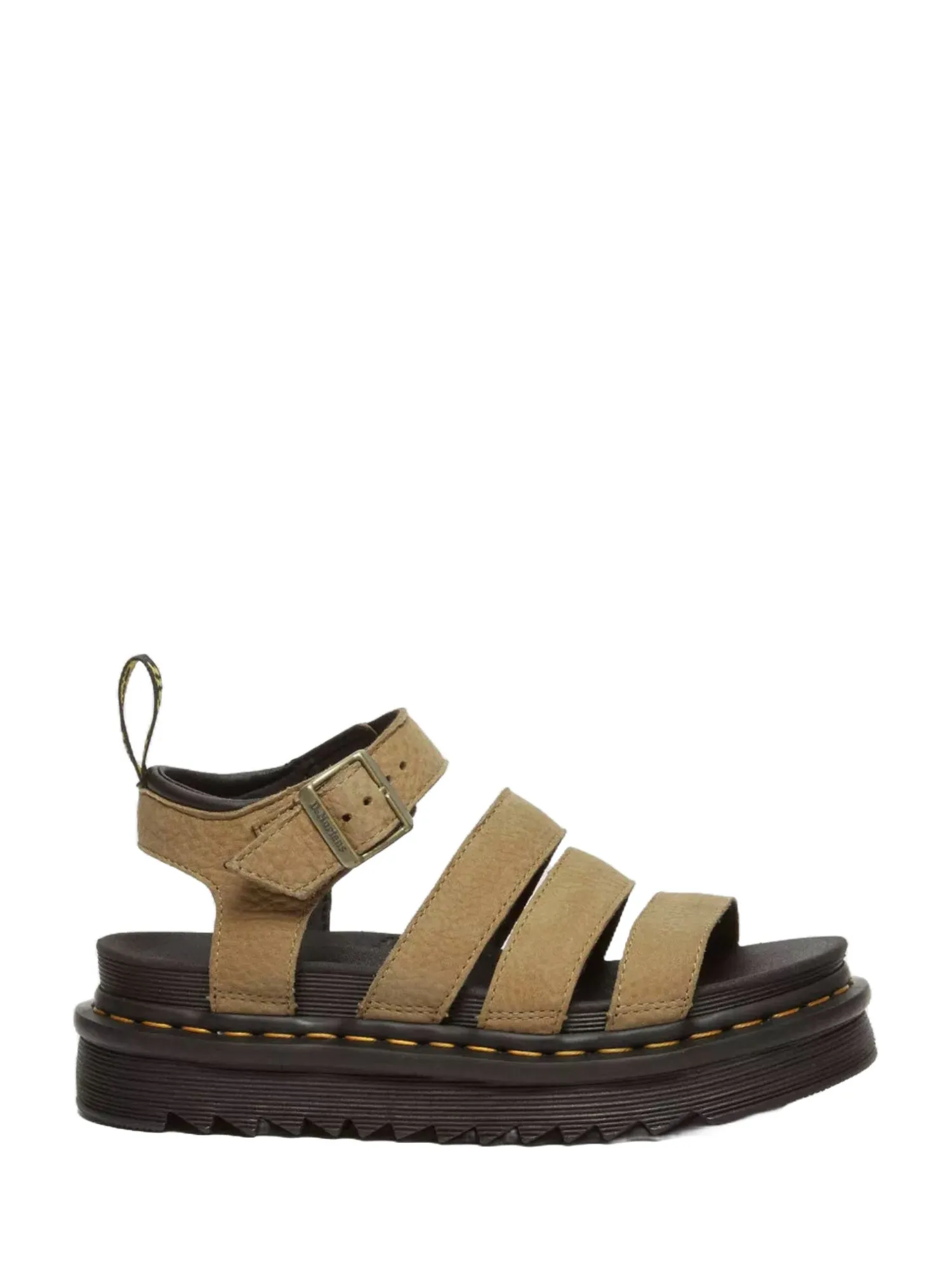 Dr. Martens Sandali 31735439