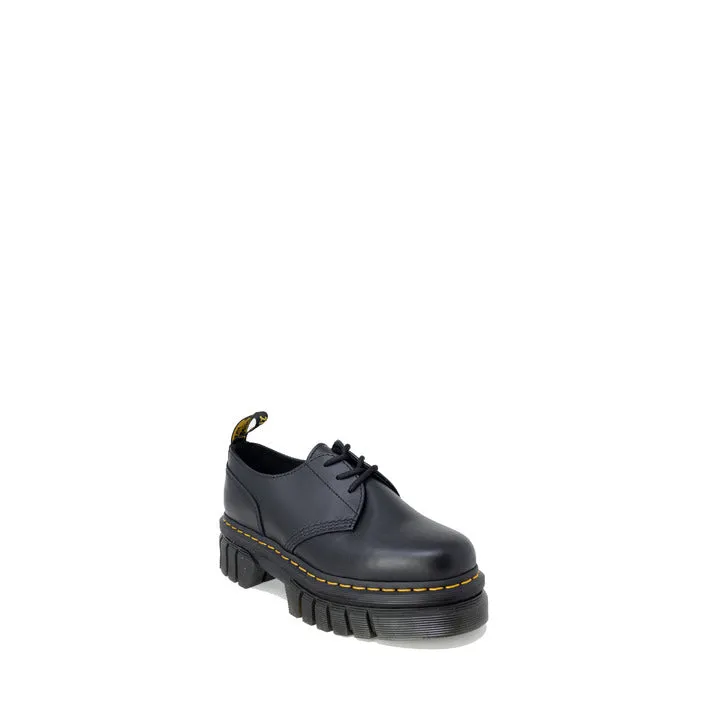 Dr. Martens Scarpe Stringate Donna