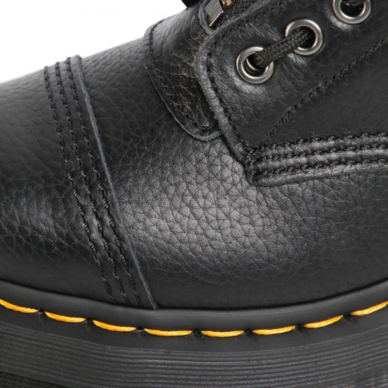 Dr Martens Sinclair Classica Nero