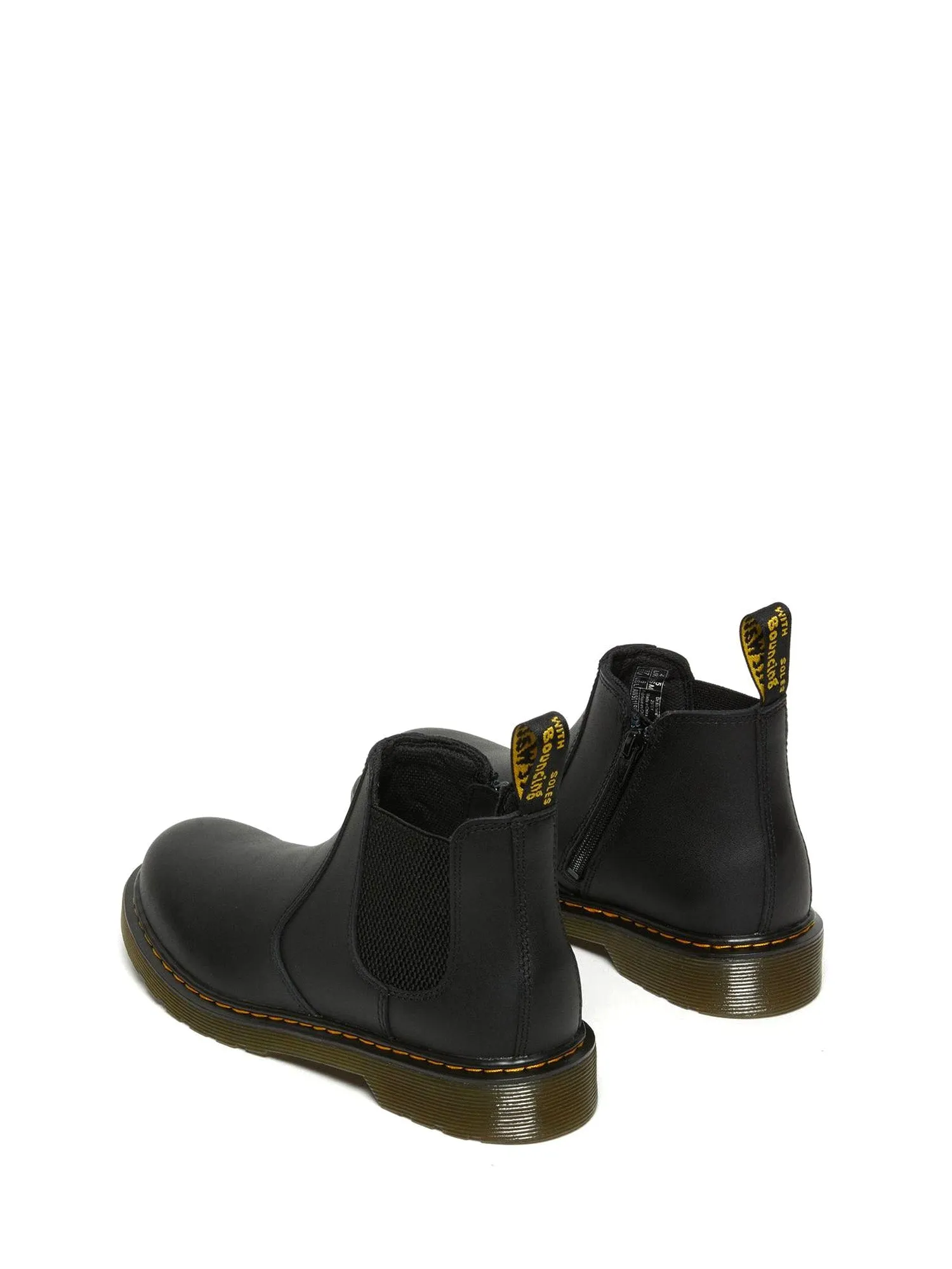 Dr. Martens Stivaletti 21992001