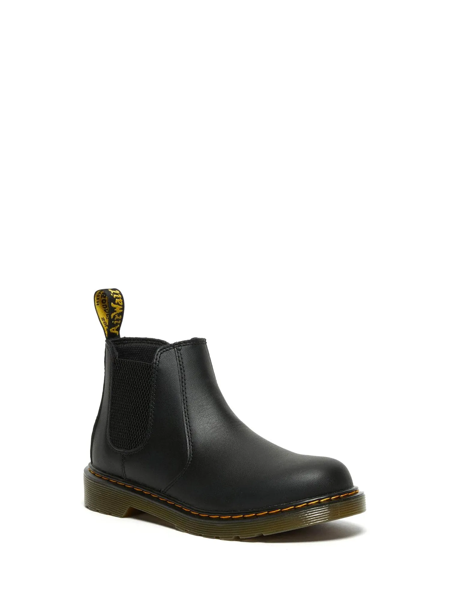 Dr. Martens Stivaletti 21992001