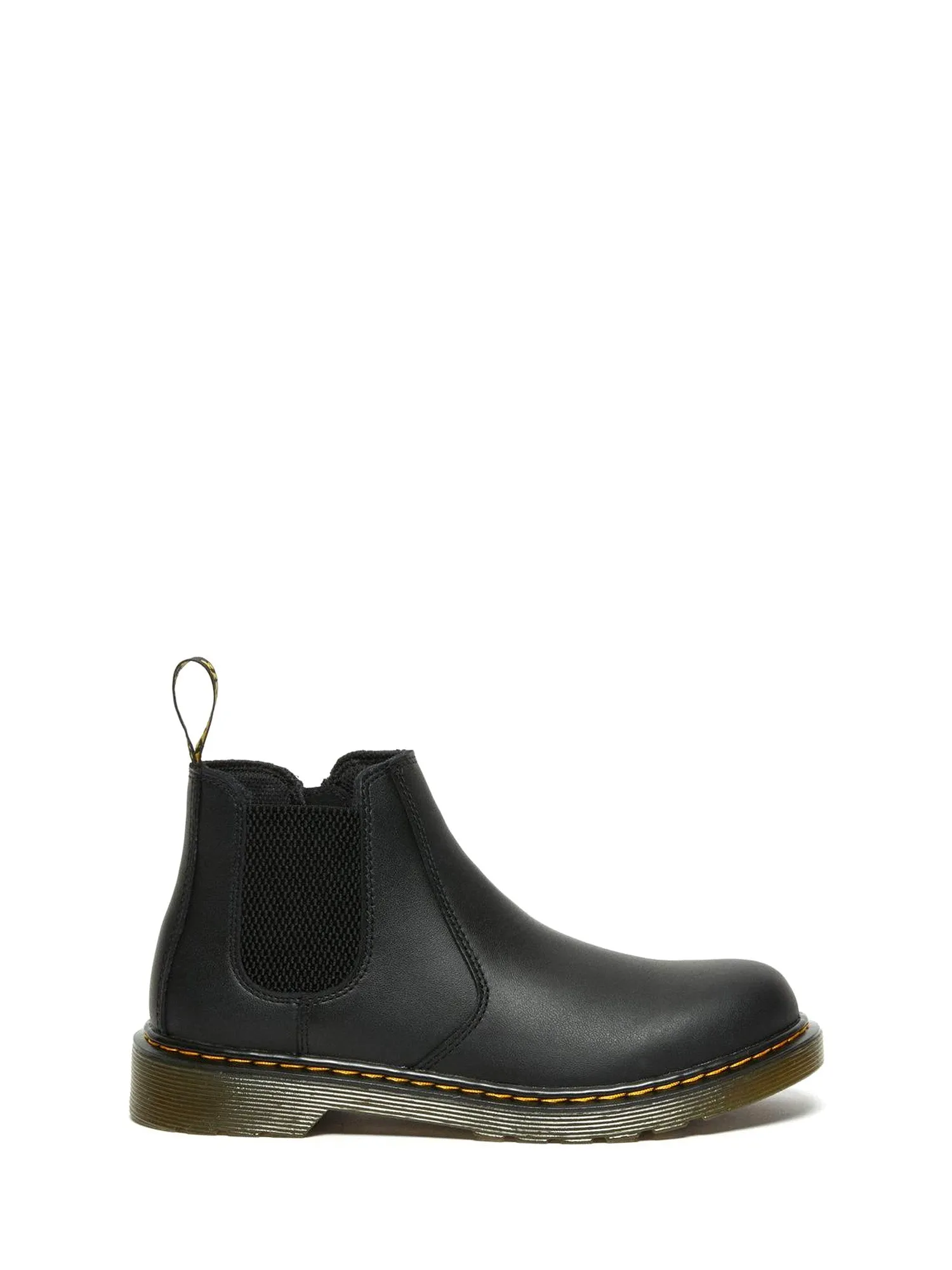 Dr. Martens Stivaletti 21992001