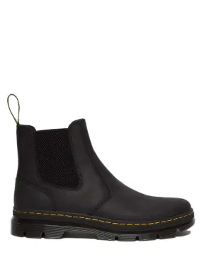 Dr. Martens Stivaletti 26002001