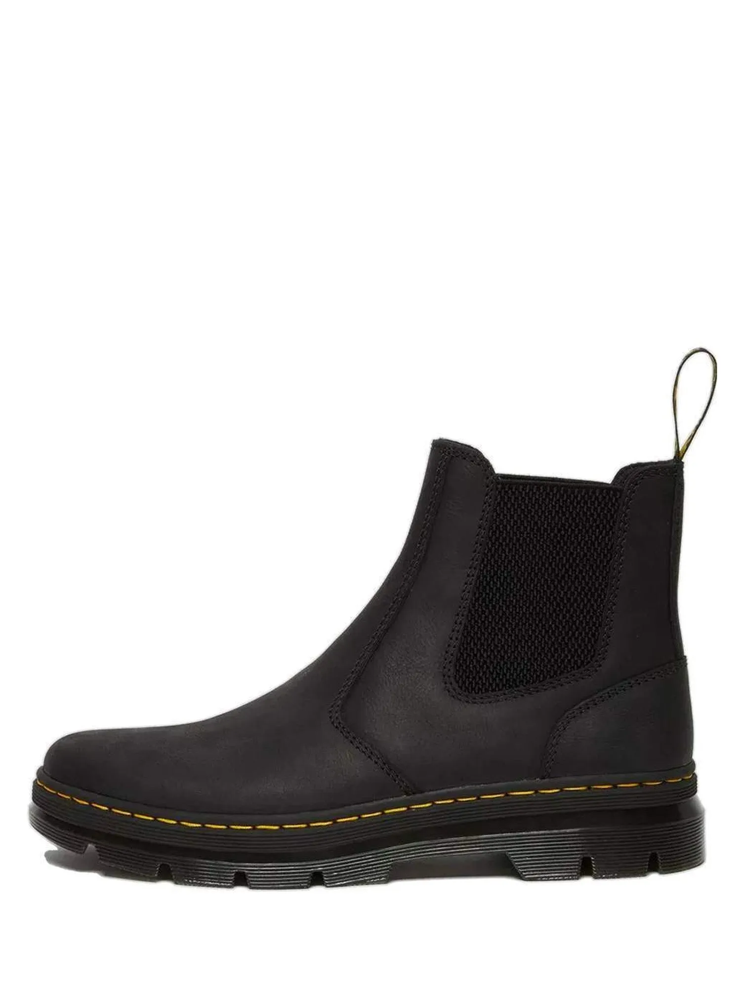 Dr. Martens Stivaletti 26002001