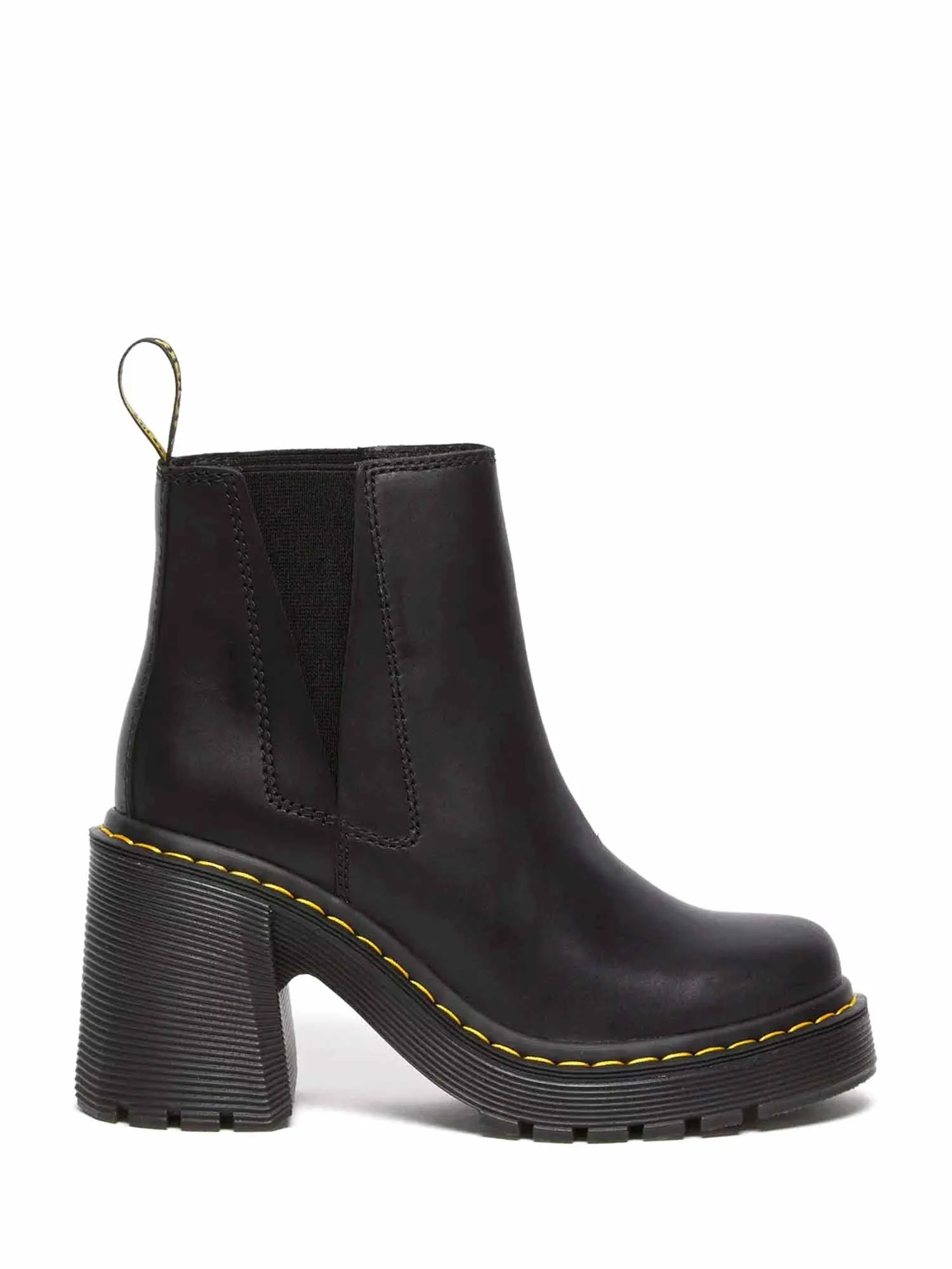 Dr. Martens Stivaletti 26440001