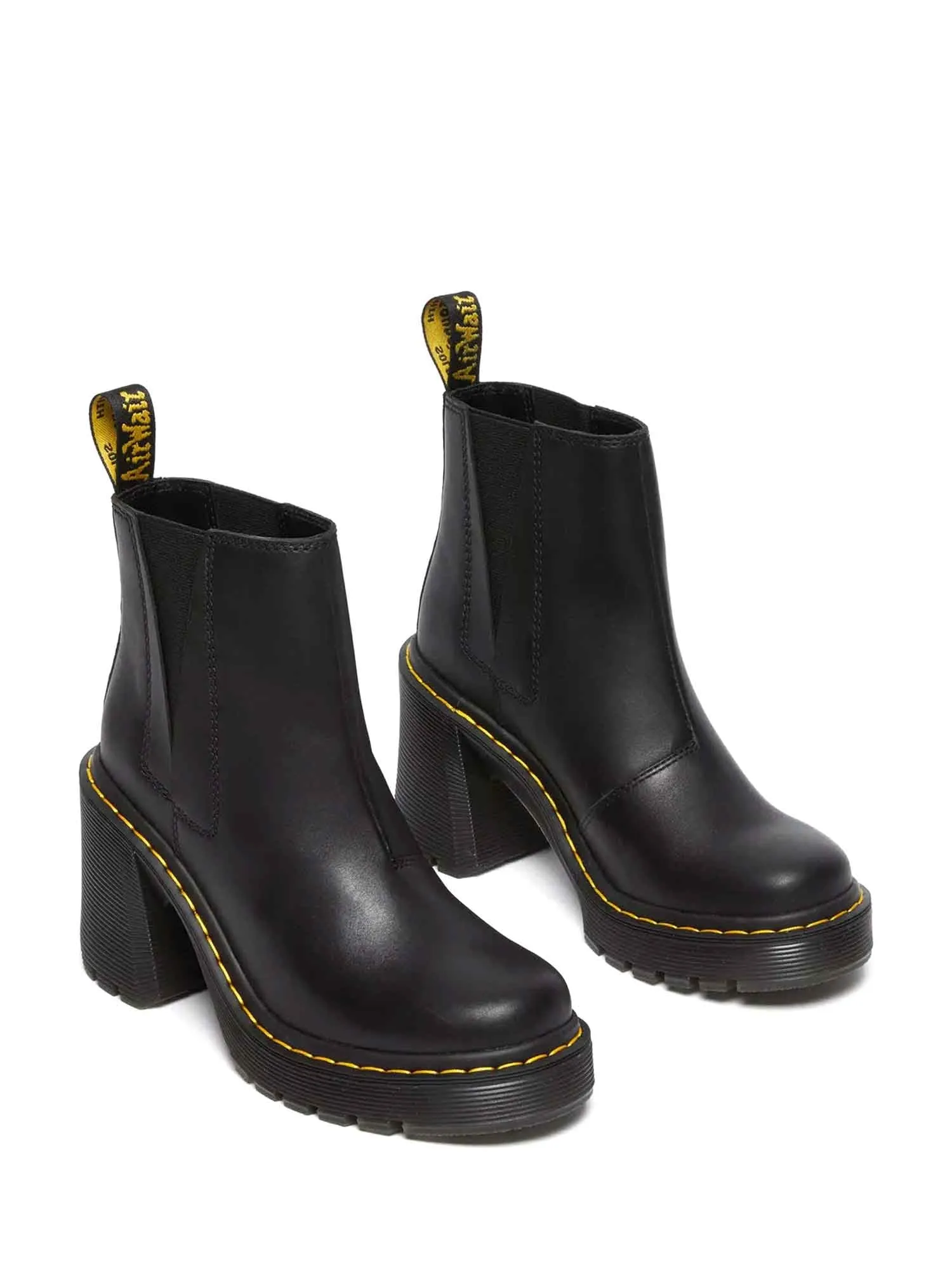 Dr. Martens Stivaletti 26440001