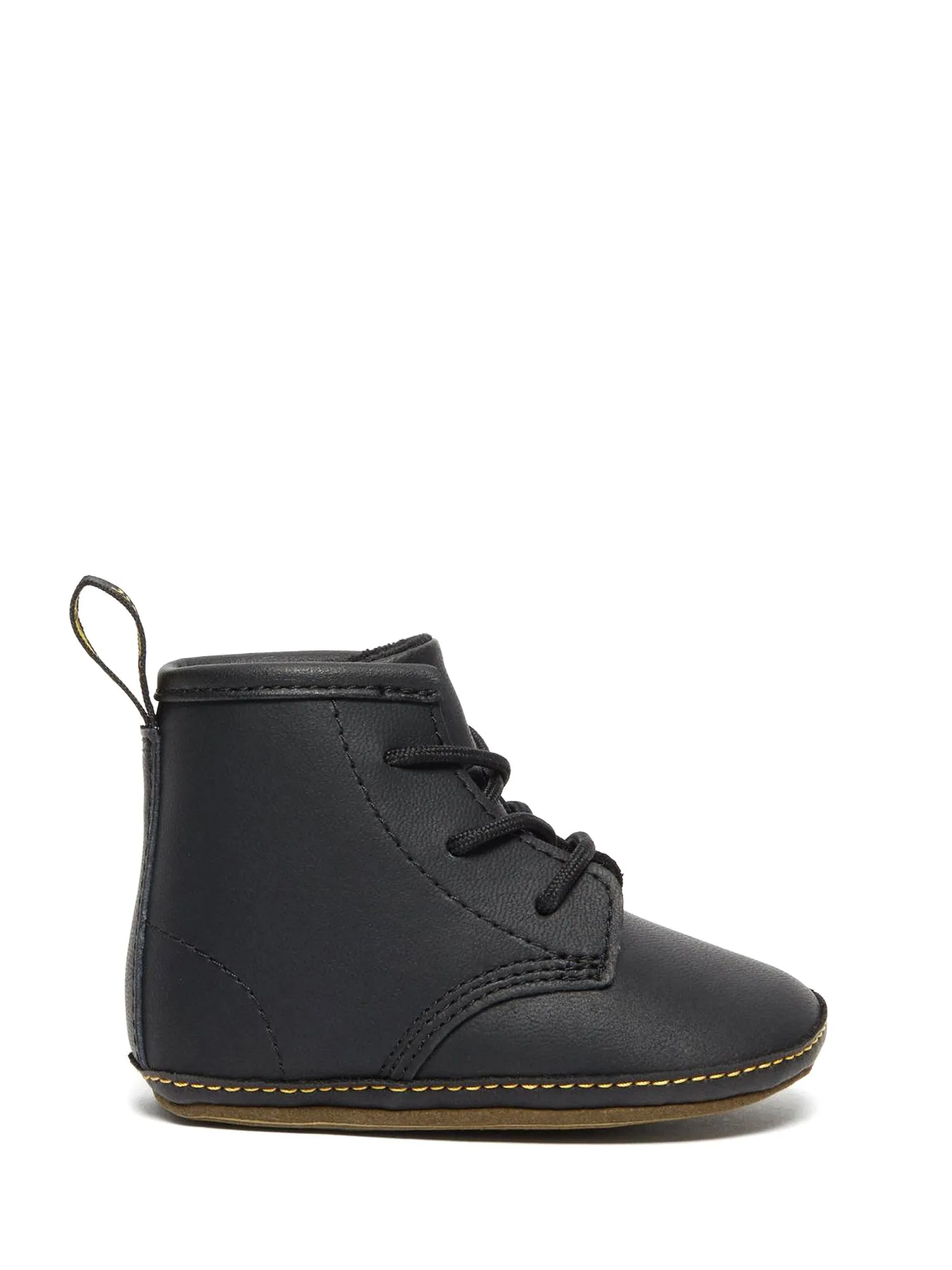 Dr. Martens Stivaletti 26808001