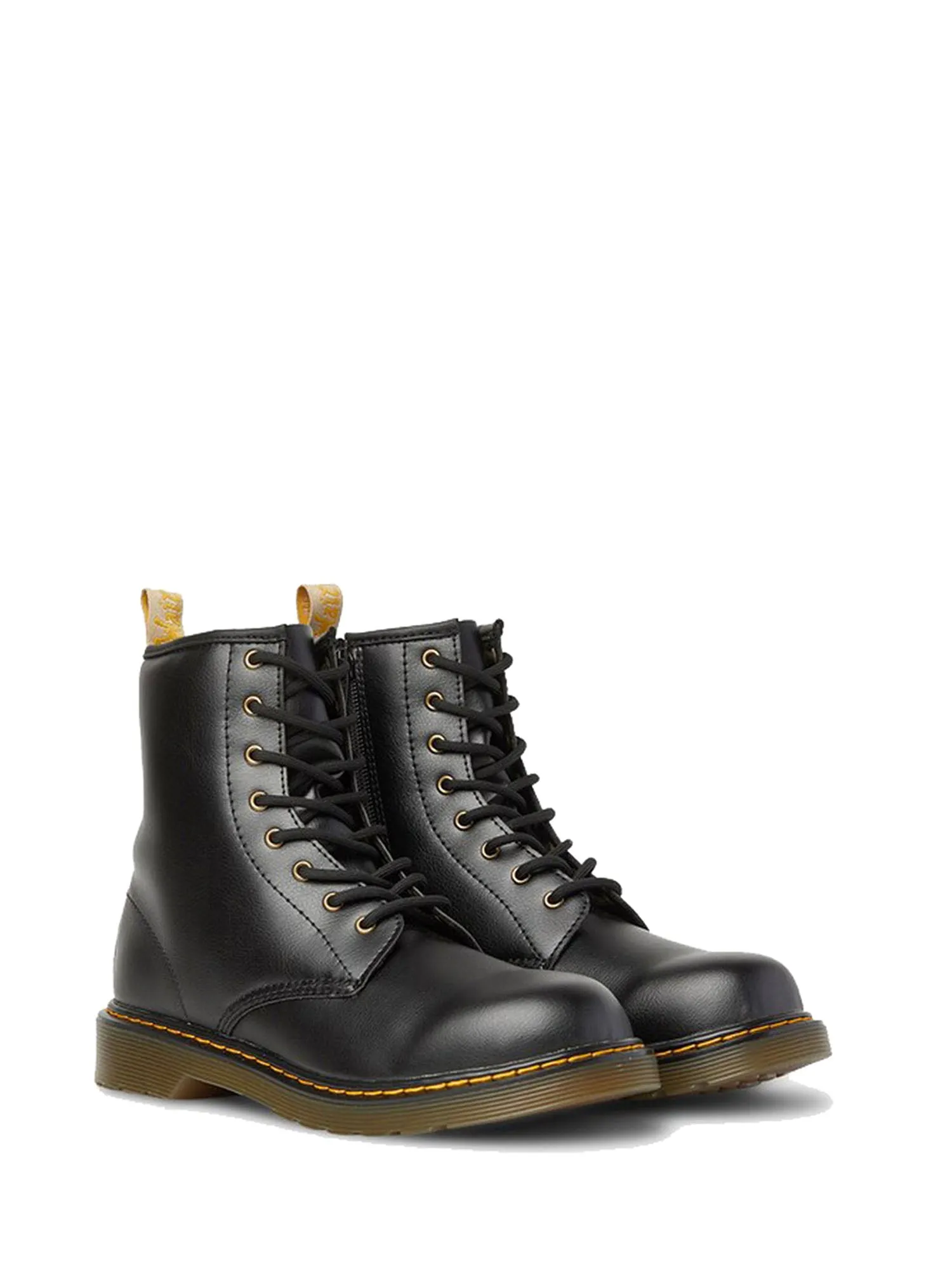 Dr. Martens Stivaletti 27772001