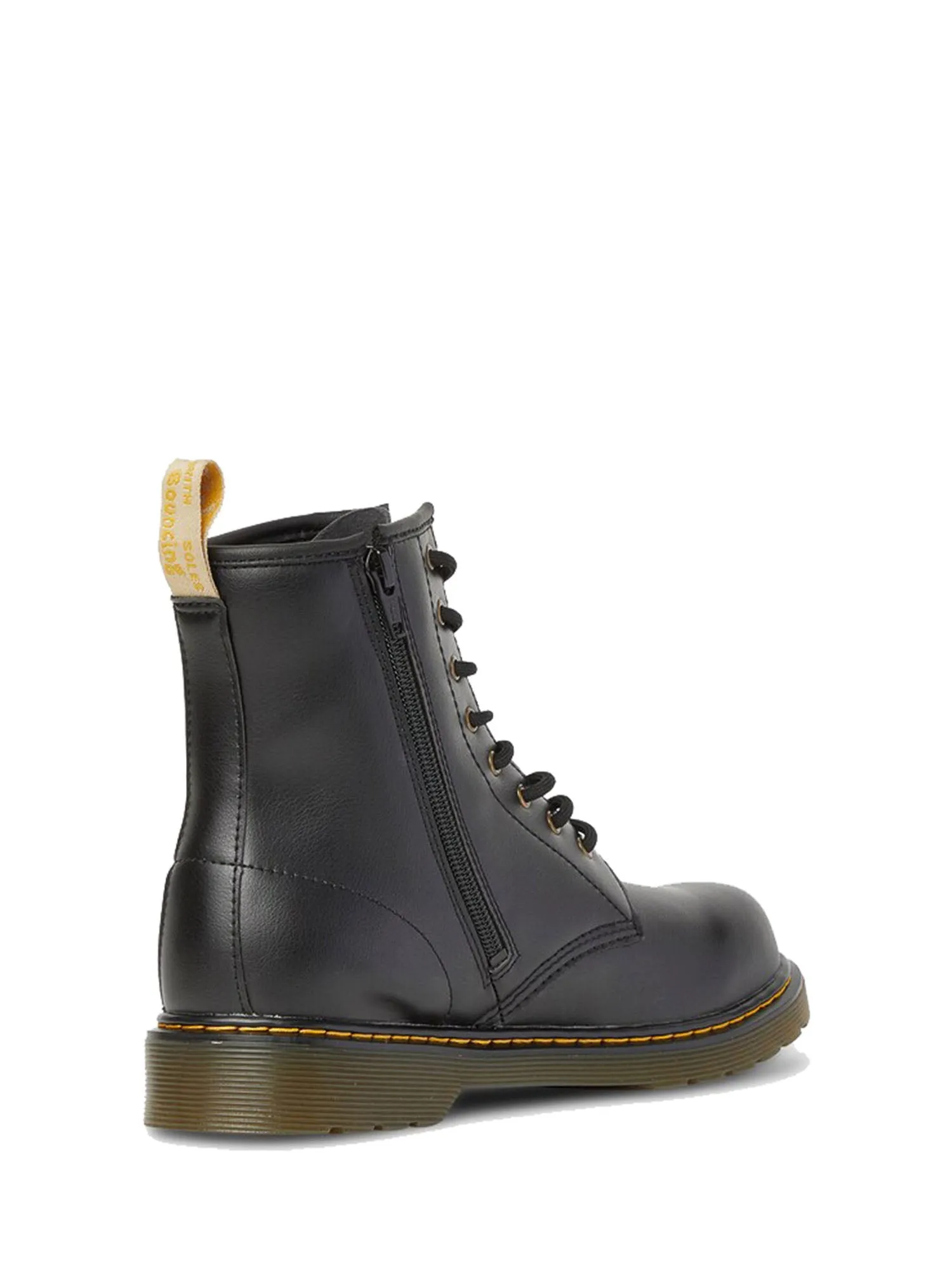 Dr. Martens Stivaletti 27772001