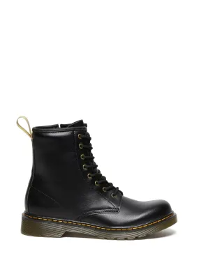 Dr. Martens Stivaletti 27772001