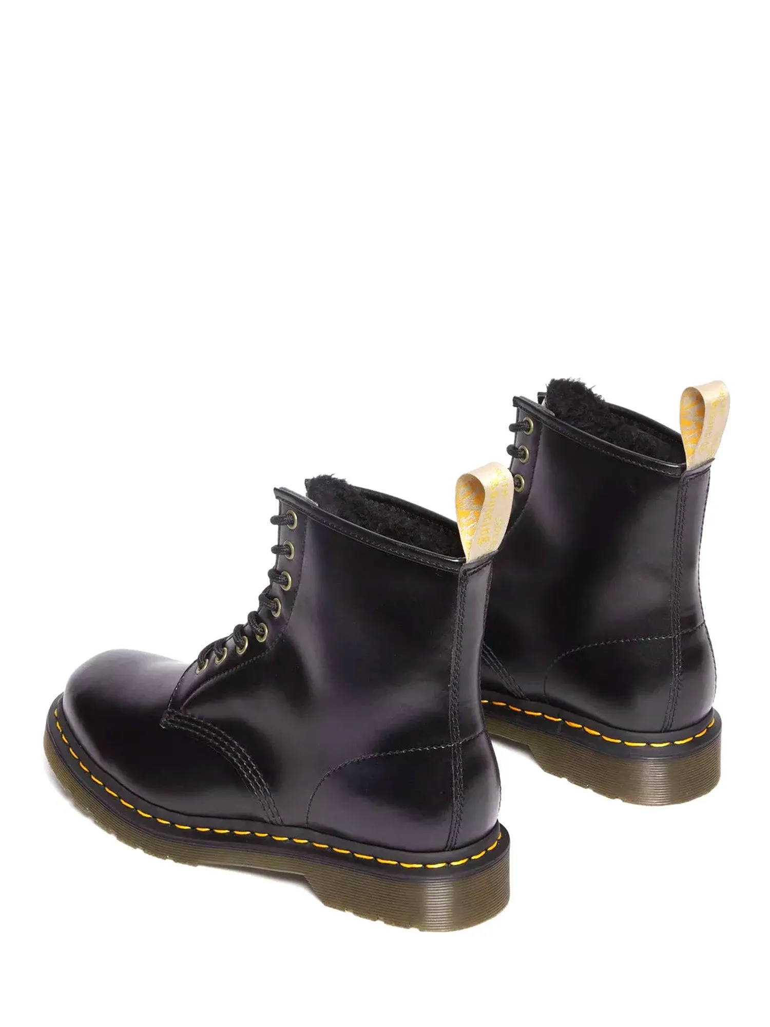 Dr. Martens Stivaletti 31136001