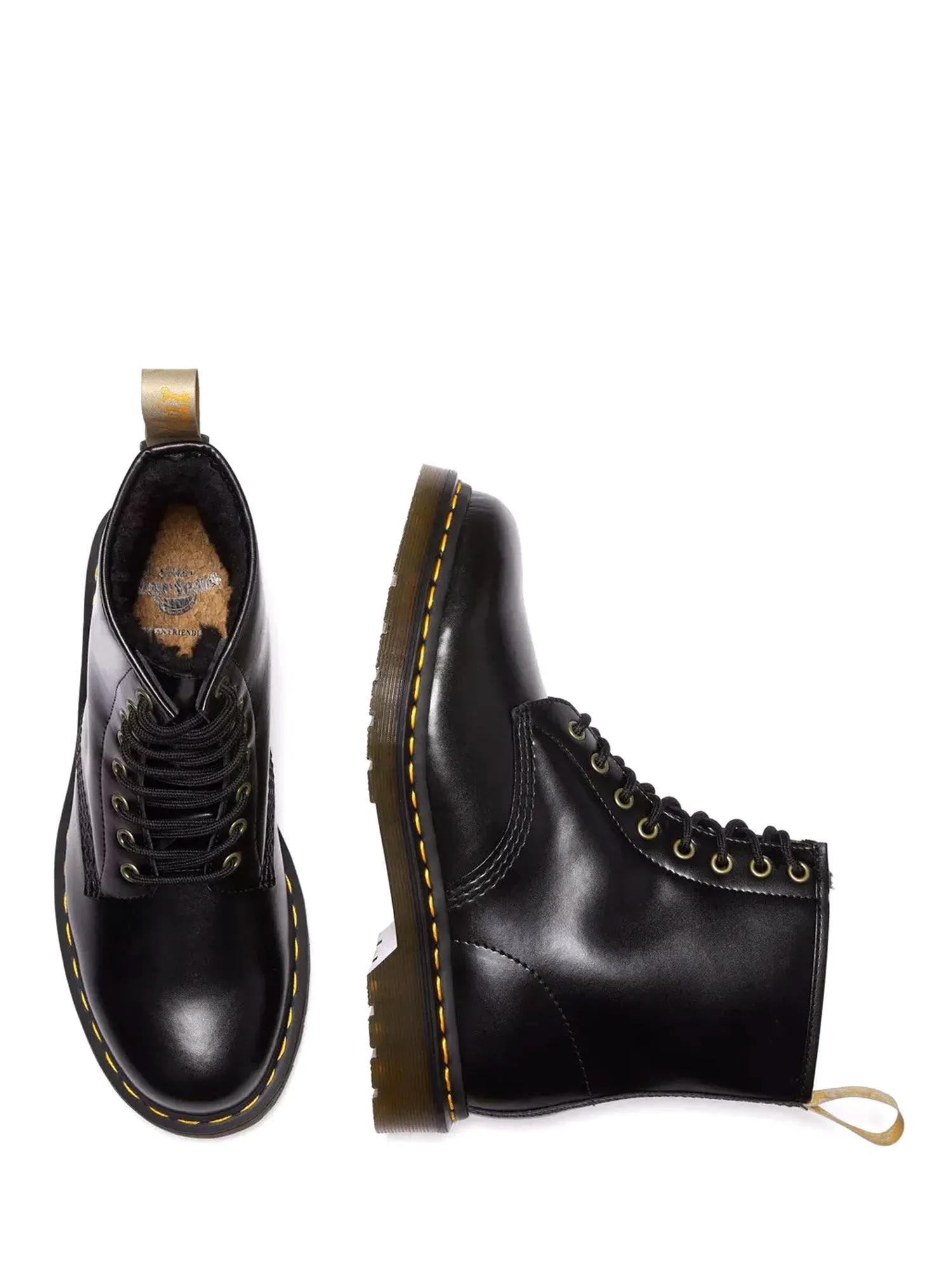 Dr. Martens Stivaletti 31136001