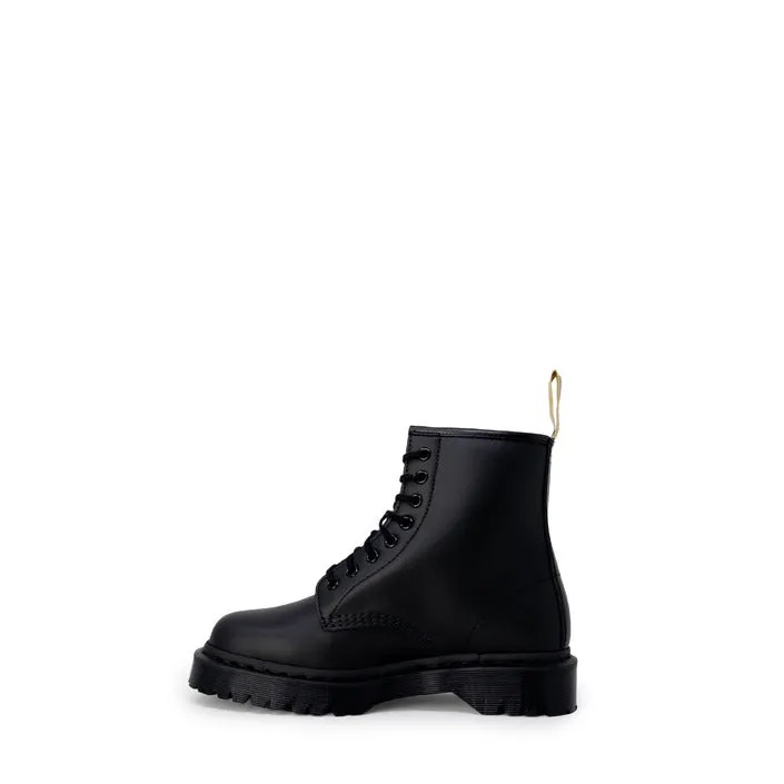 Dr. Martens Stivali Donna