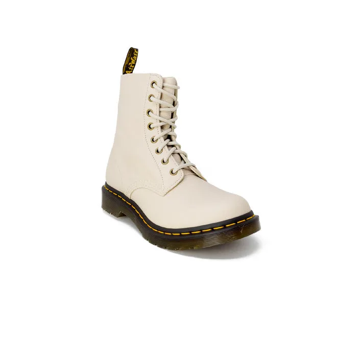 Dr. Martens Stivali Donna