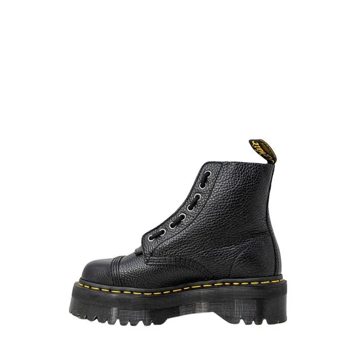 Dr. Martens Stivali Donna