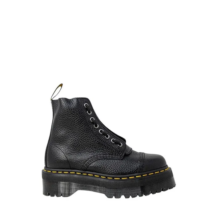 Dr. Martens Stivali Donna