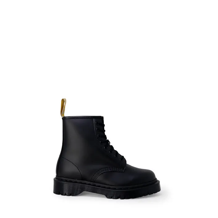 Dr. Martens Stivali Donna