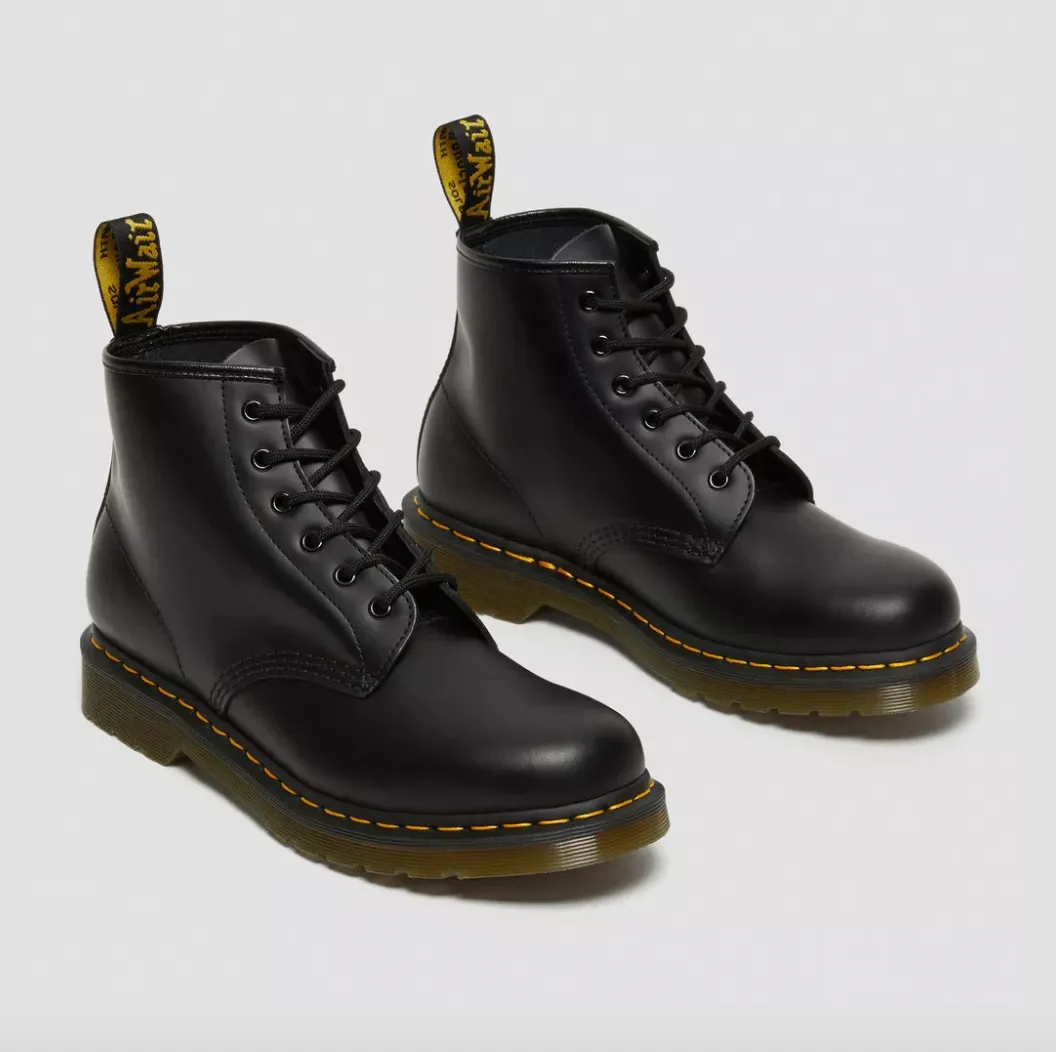 Dr.Martens 101 YS