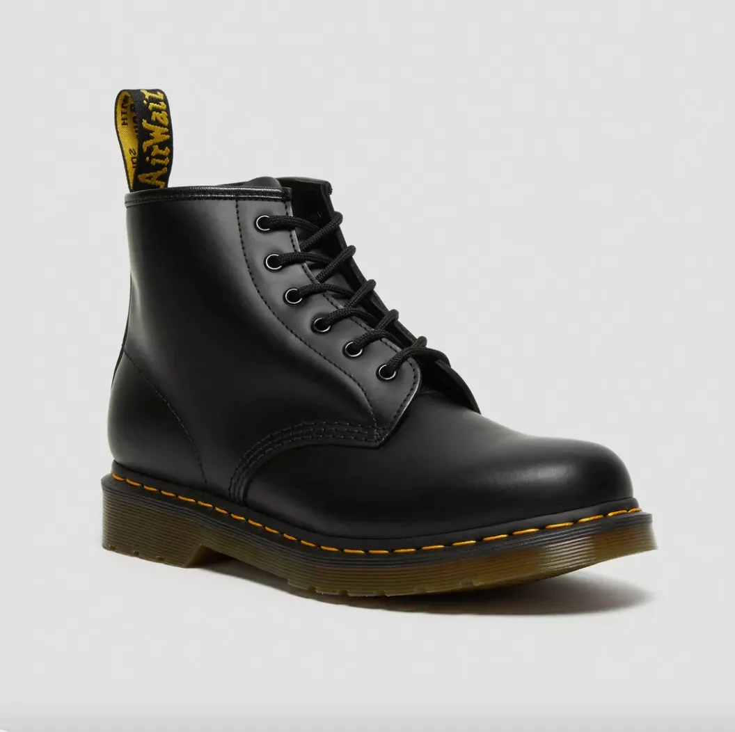 Dr.Martens 101 YS