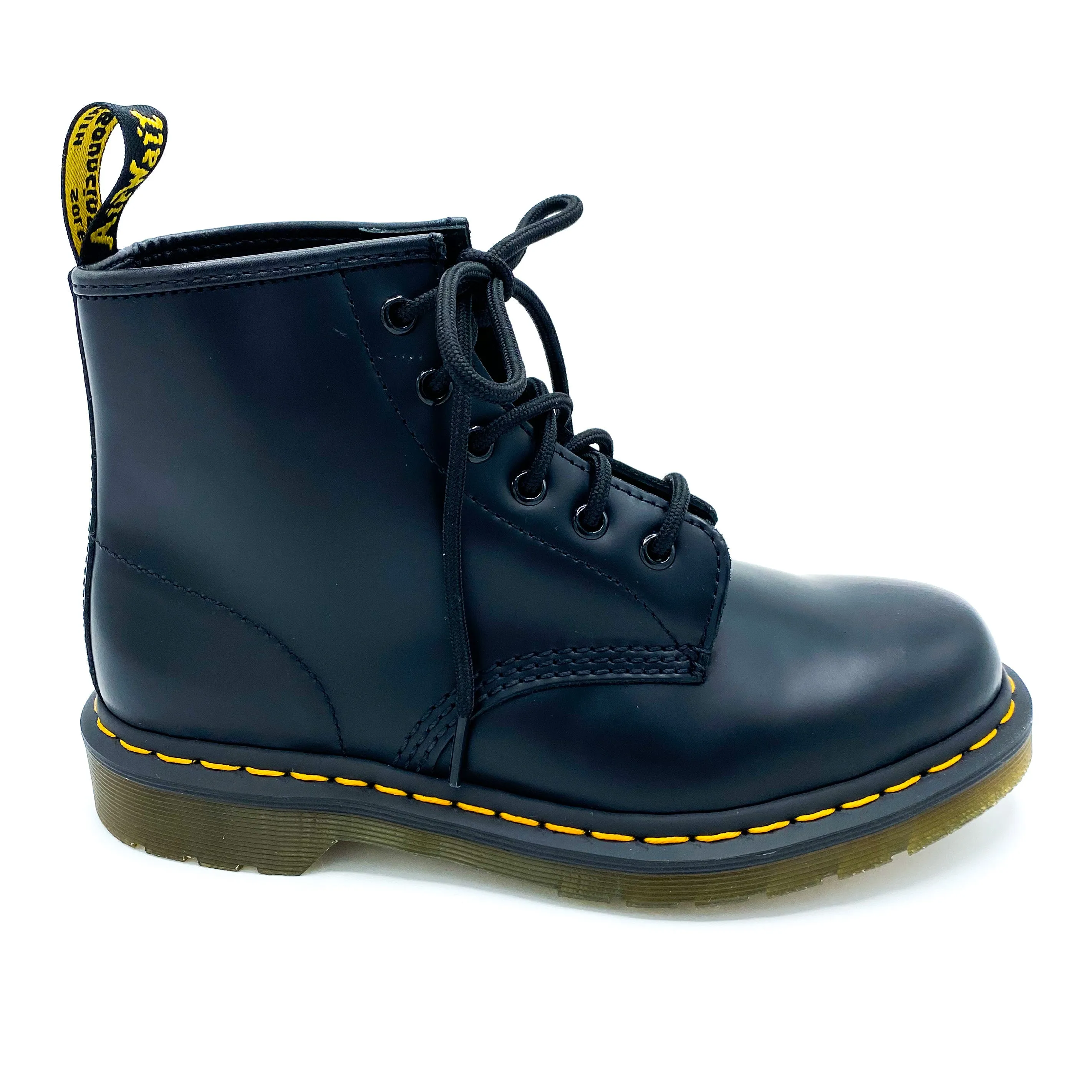 Dr.Martens 101 YS