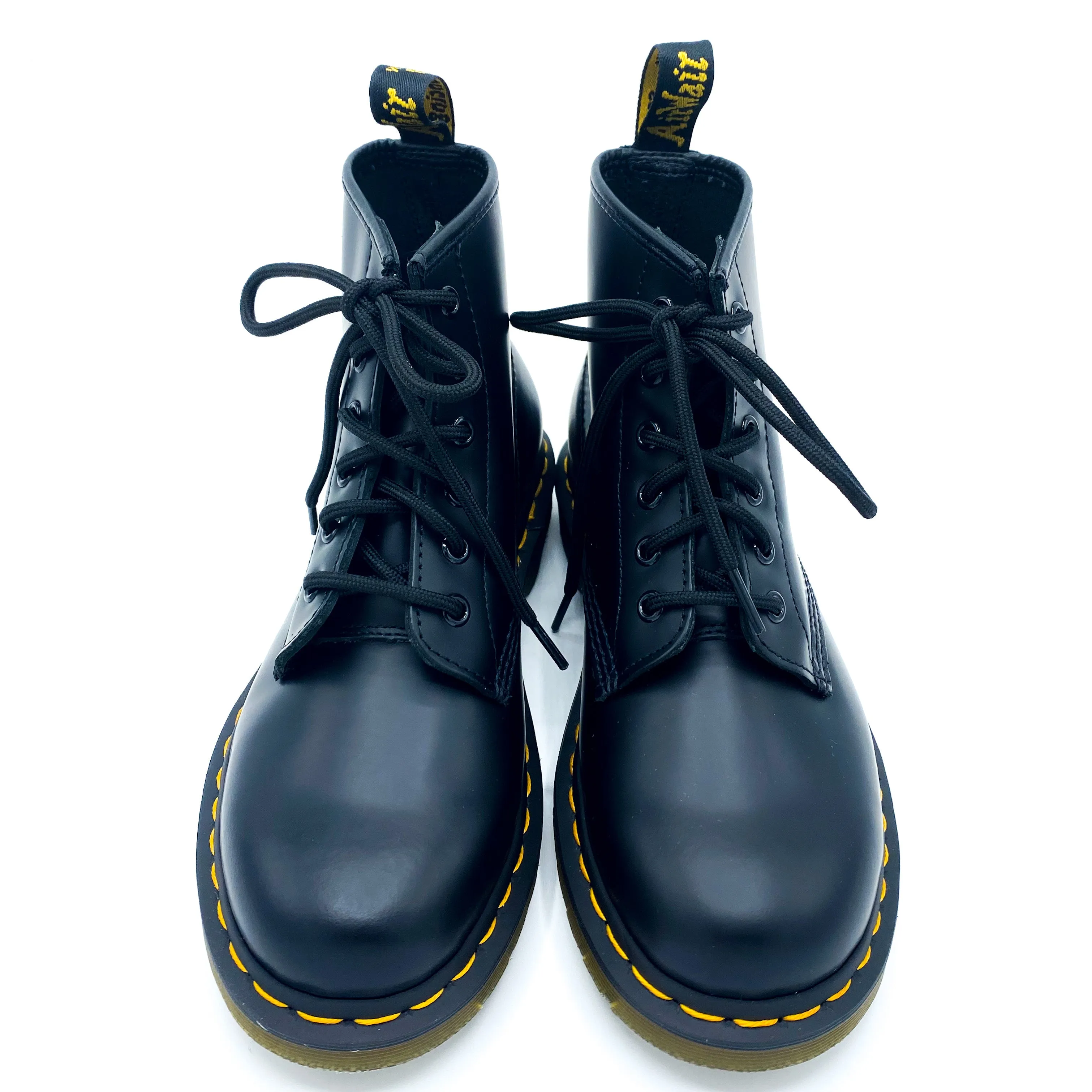 Dr.Martens 101 YS