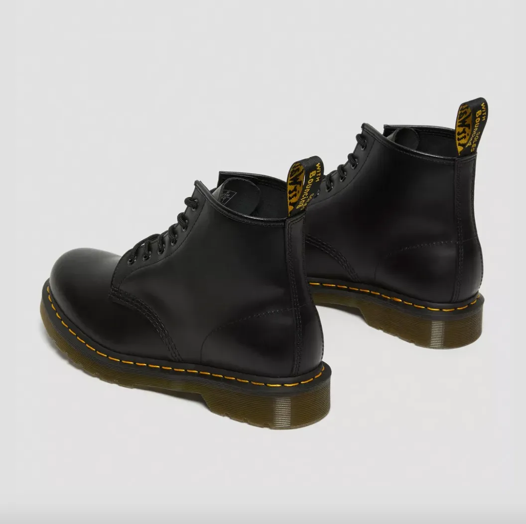 Dr.Martens 101 YS