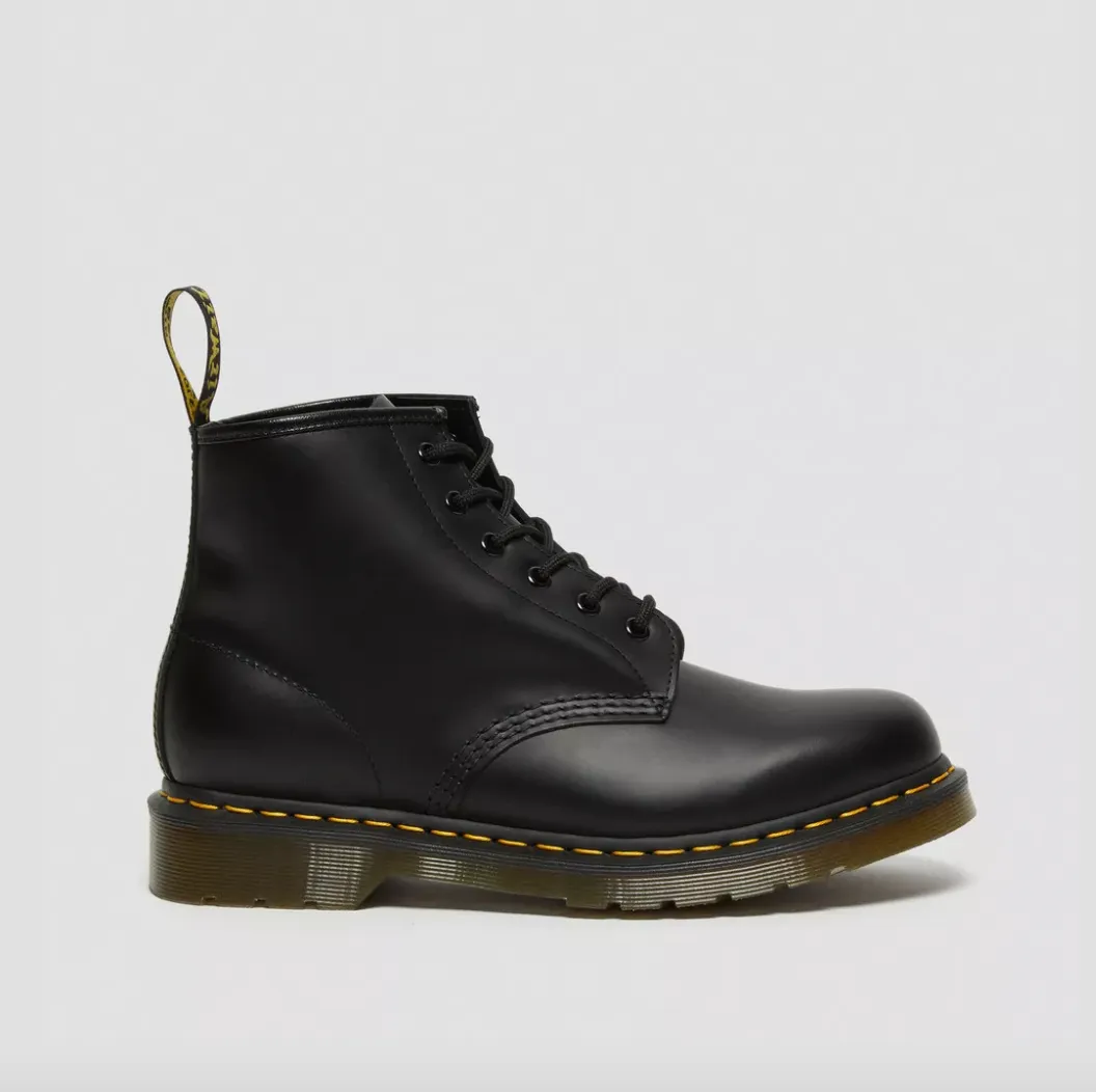 Dr.Martens 101 YS