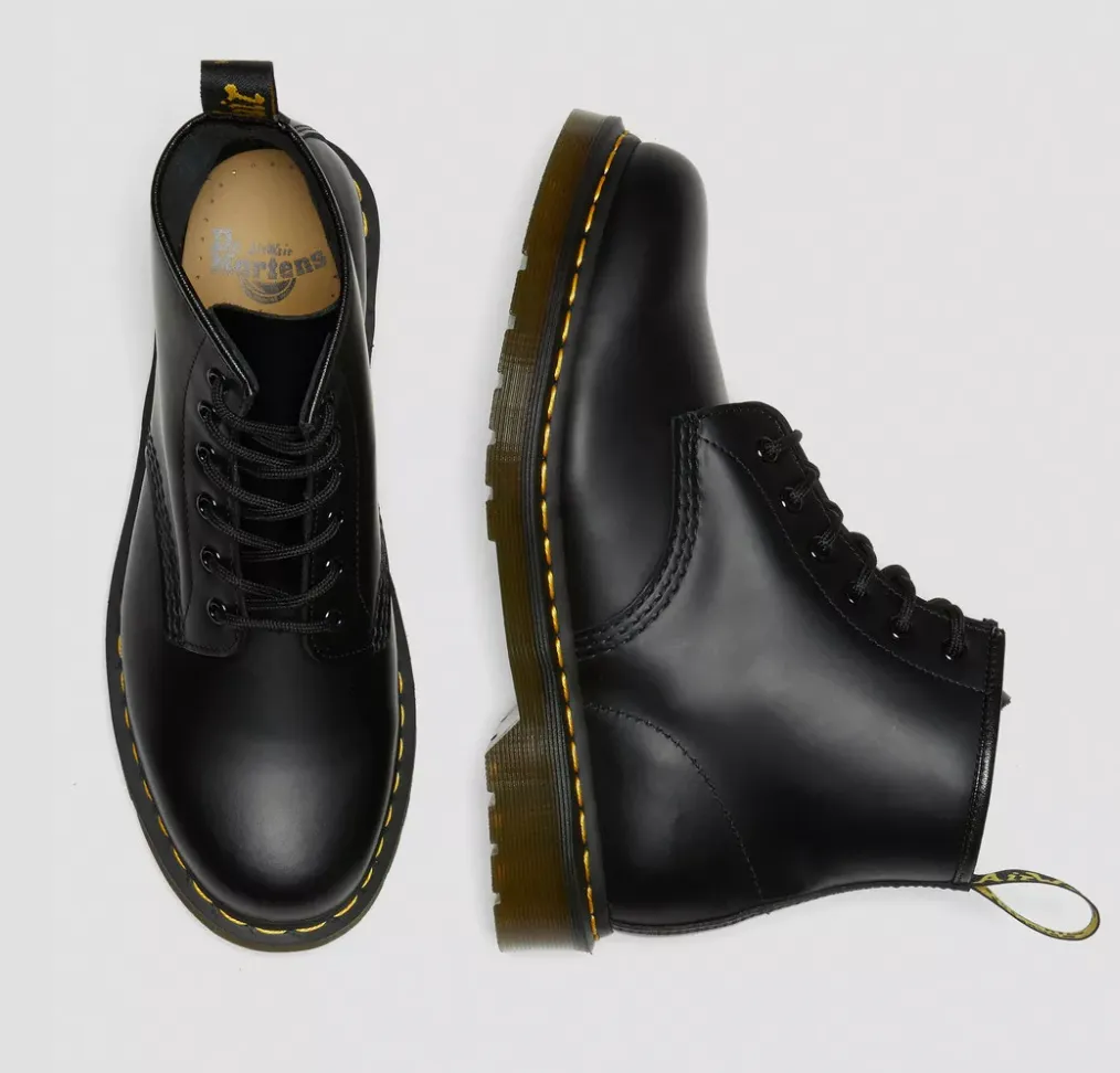 Dr.Martens 101 YS