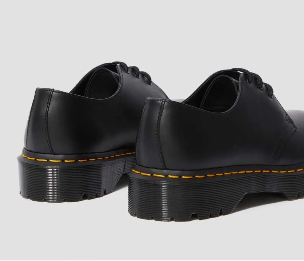 Dr.Martens 1461 Bex