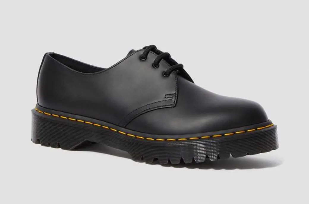 Dr.Martens 1461 Bex