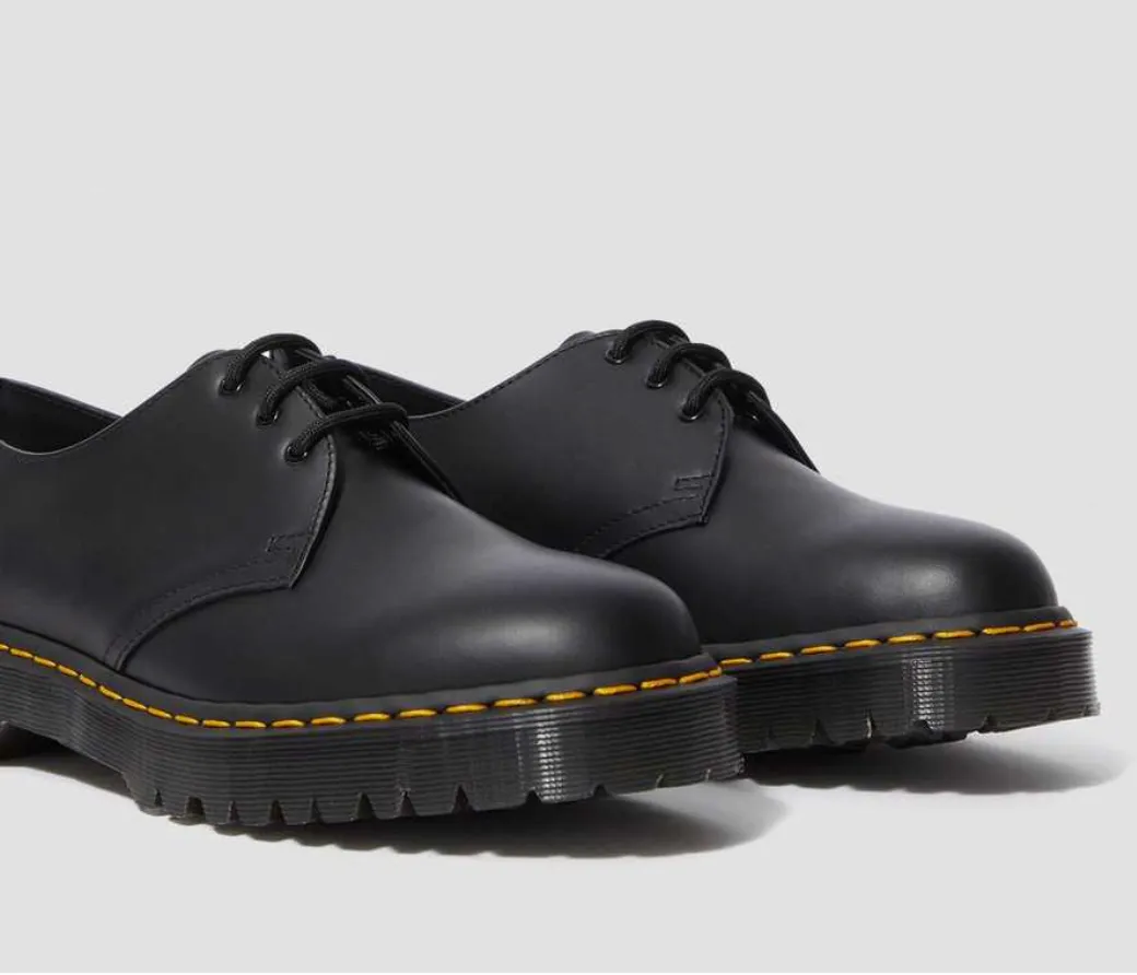 Dr.Martens 1461 Bex